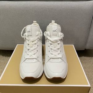 Michael Kors sneakers